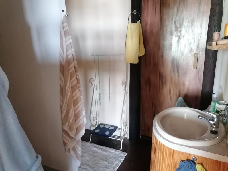 4 Bedroom Property for Sale in Dwarskersbos Western Cape